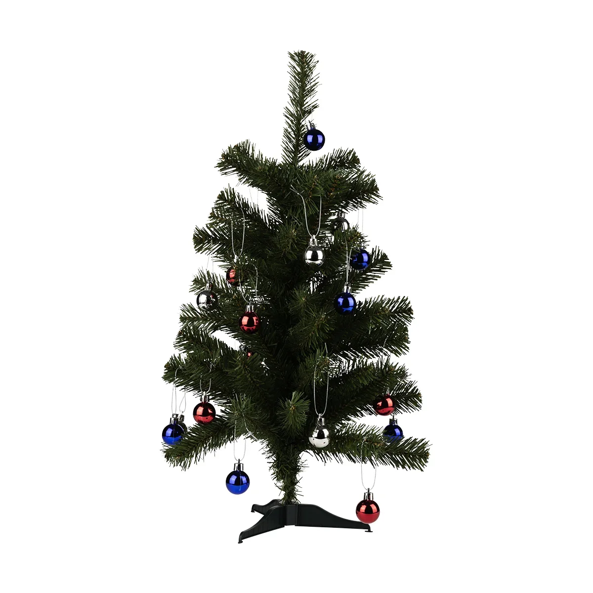 Background Removal example 3
