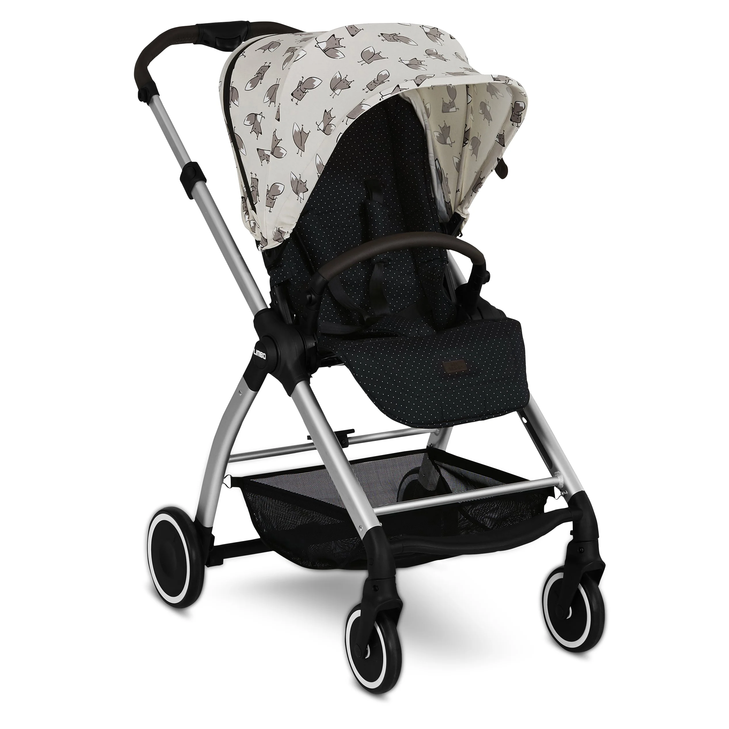 Clipping Path example 2
