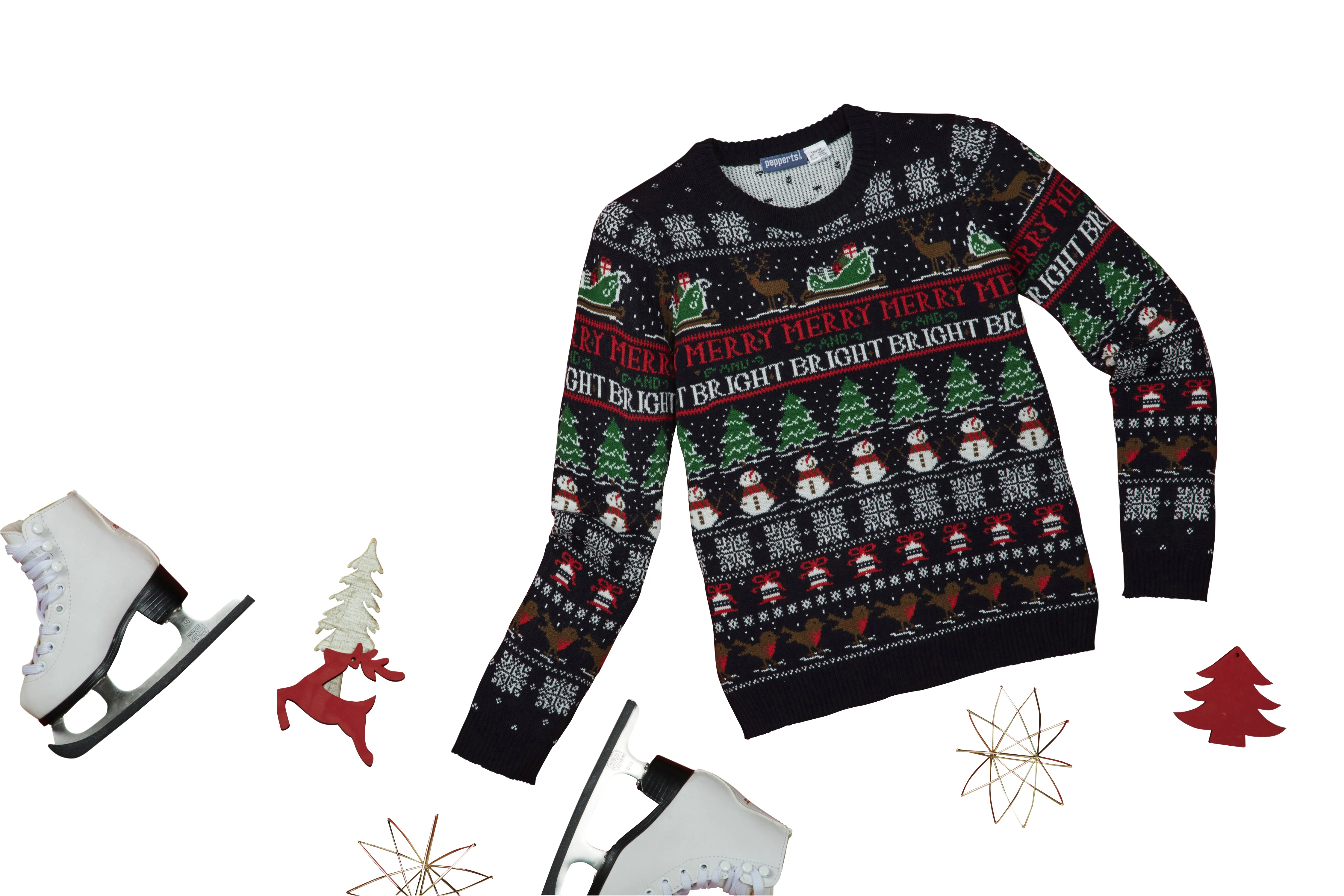Clipping Path example 3