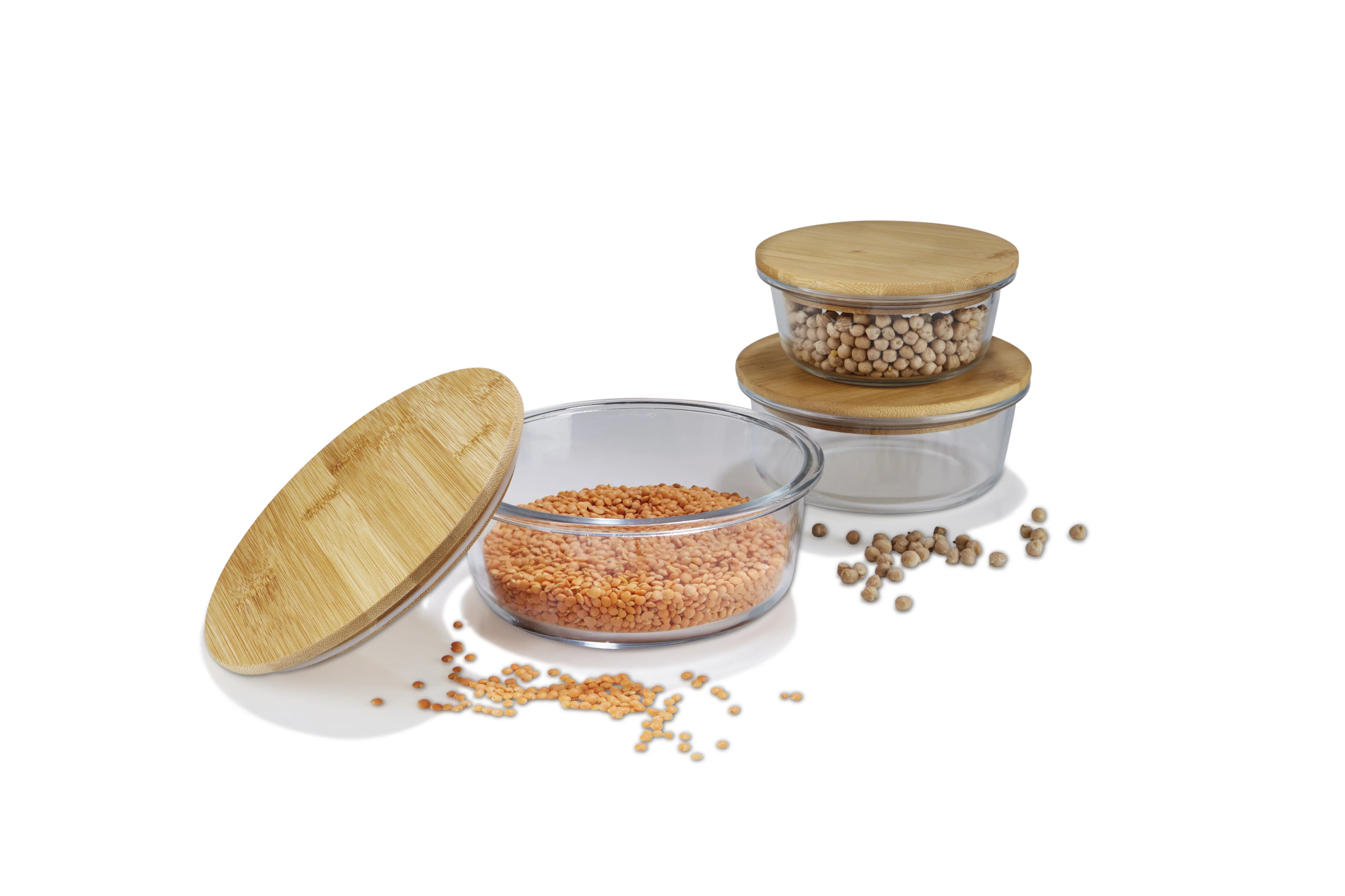 Clipping Path example 4