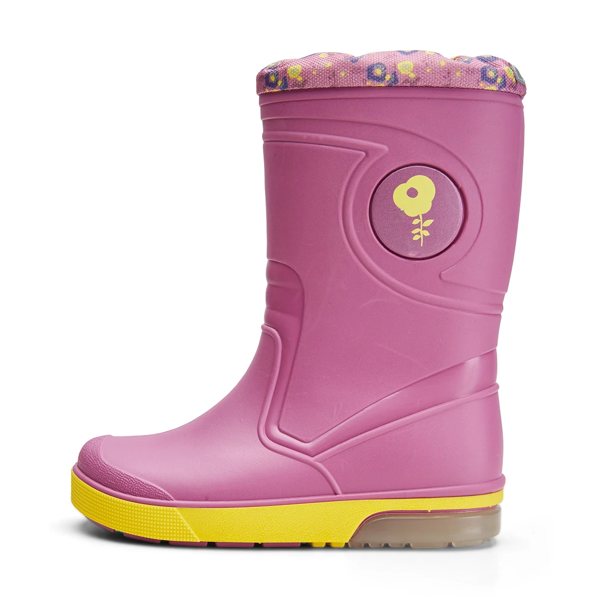 Clipping Path example 5
