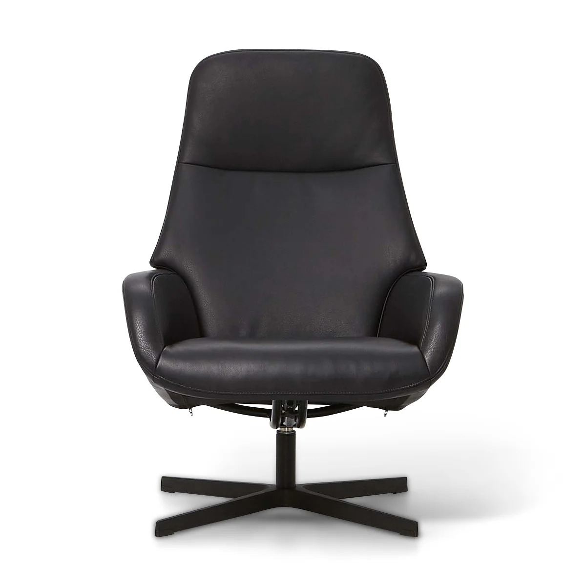 Clipping Path example 7