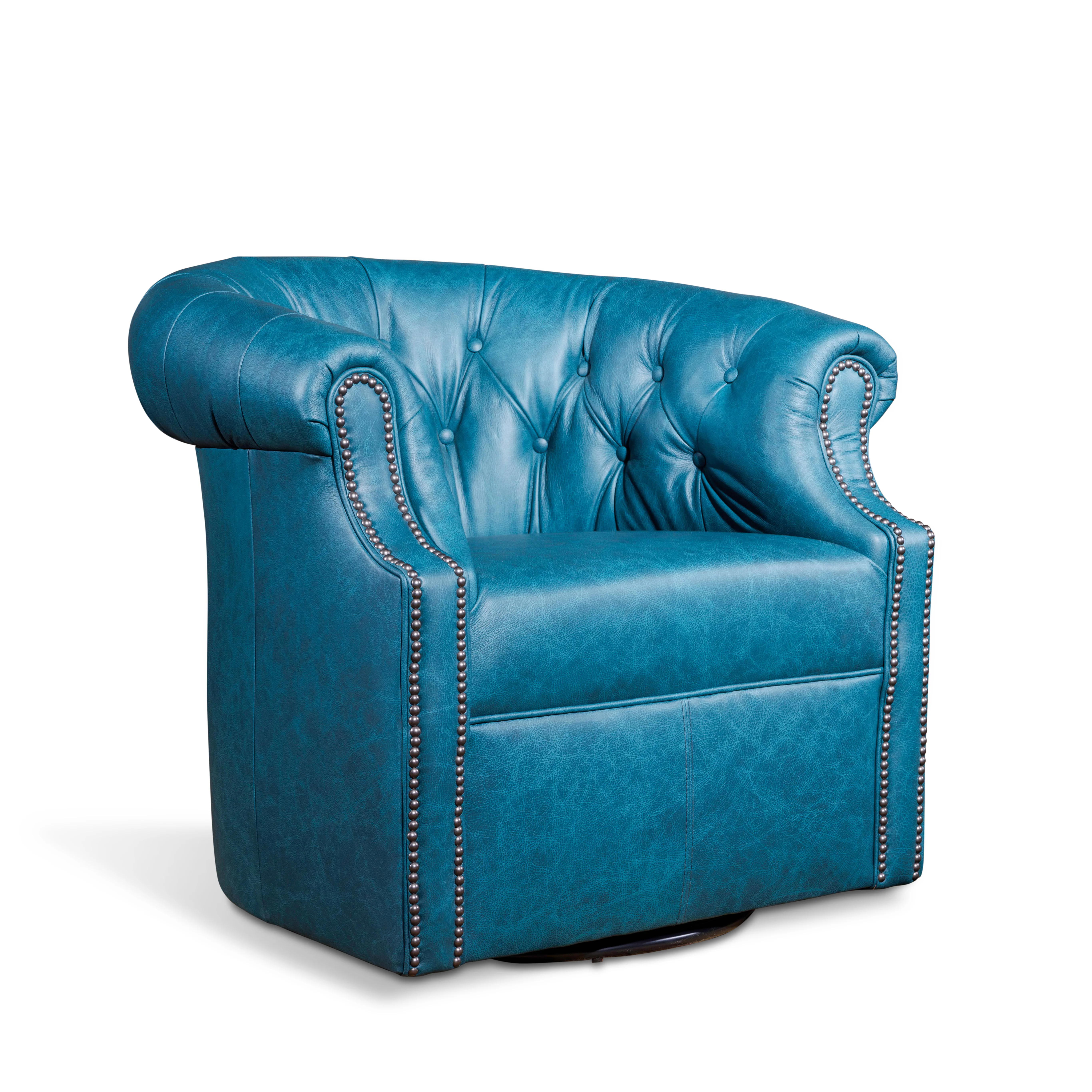 Clipping Path example 8