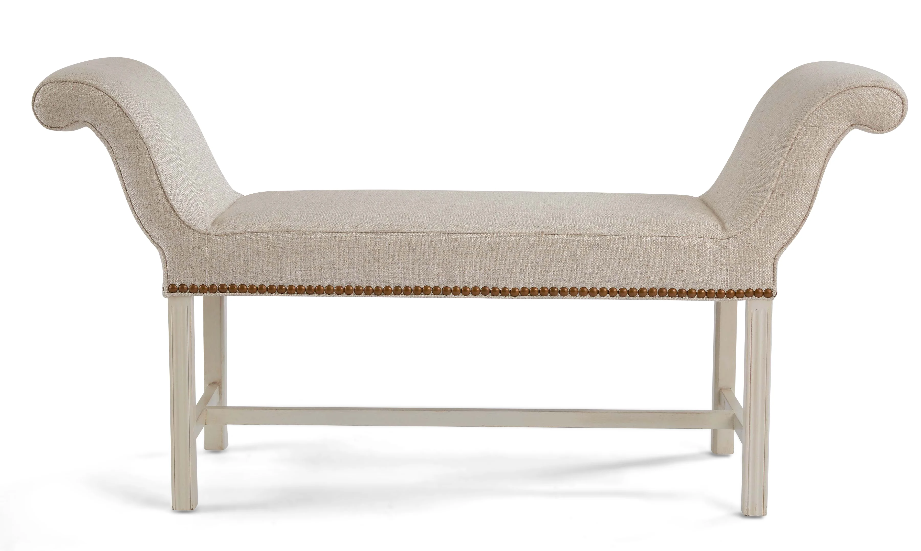 Clipping Path example 9