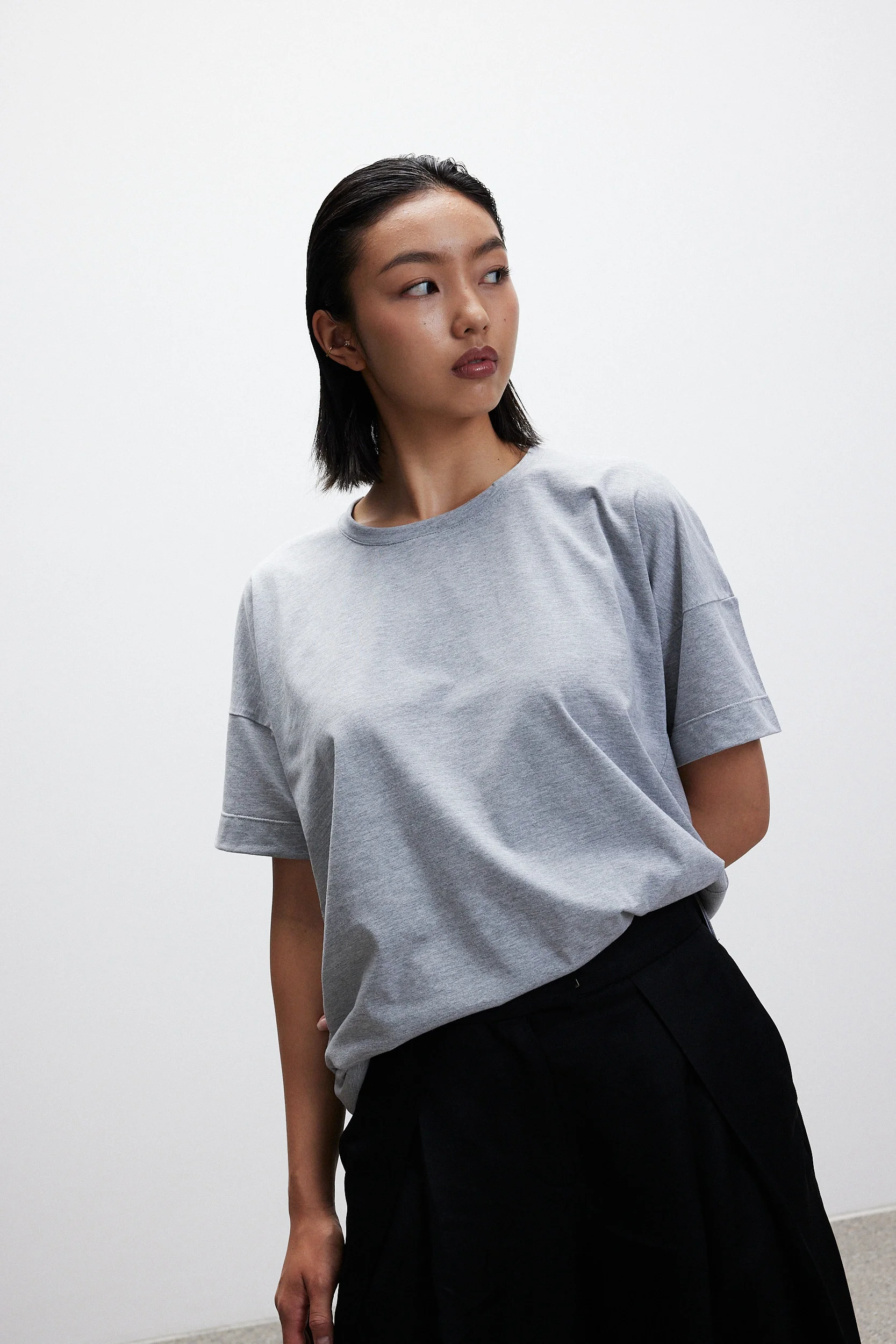 Fashion Retouching example 3