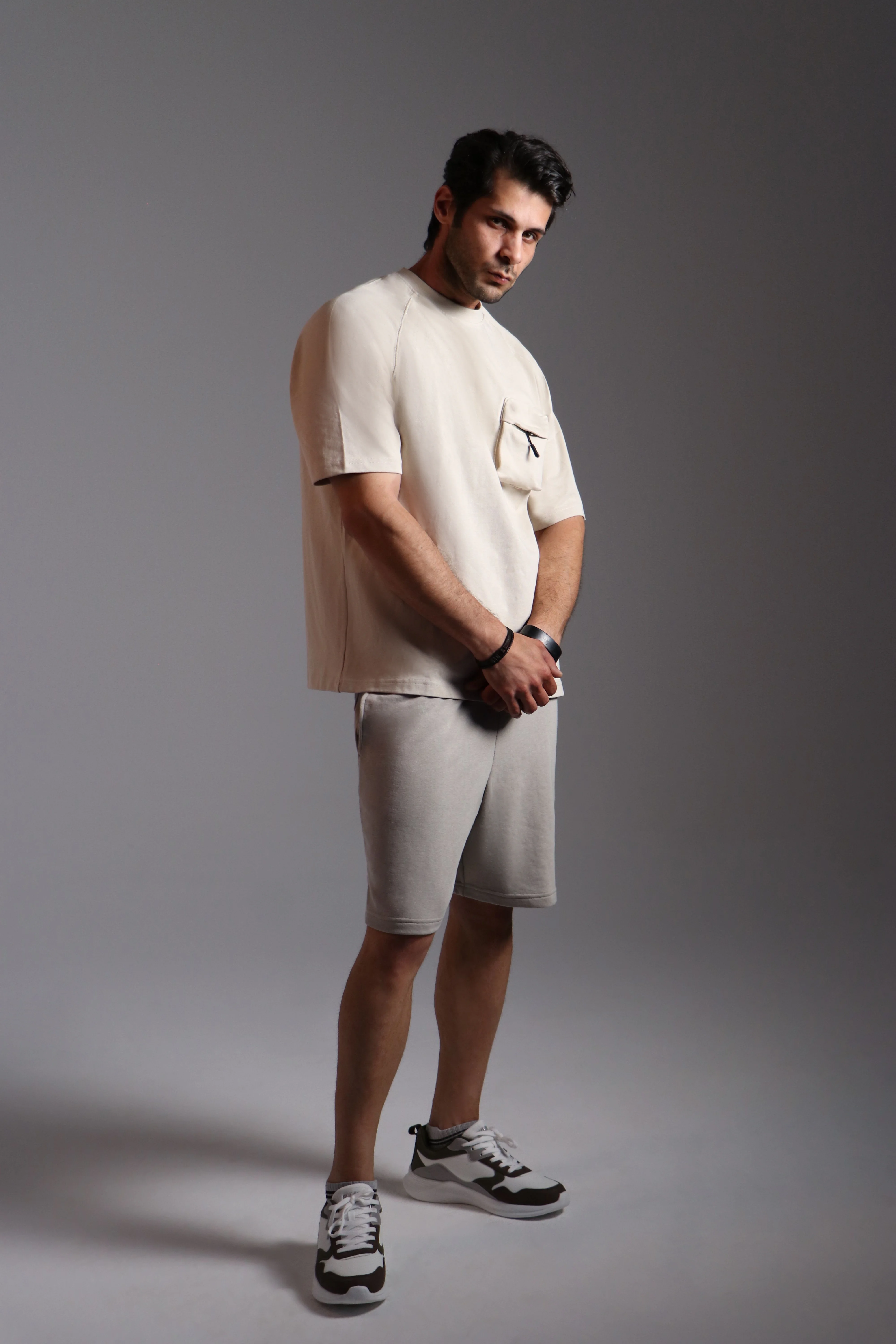 Fashion Retouching example 11