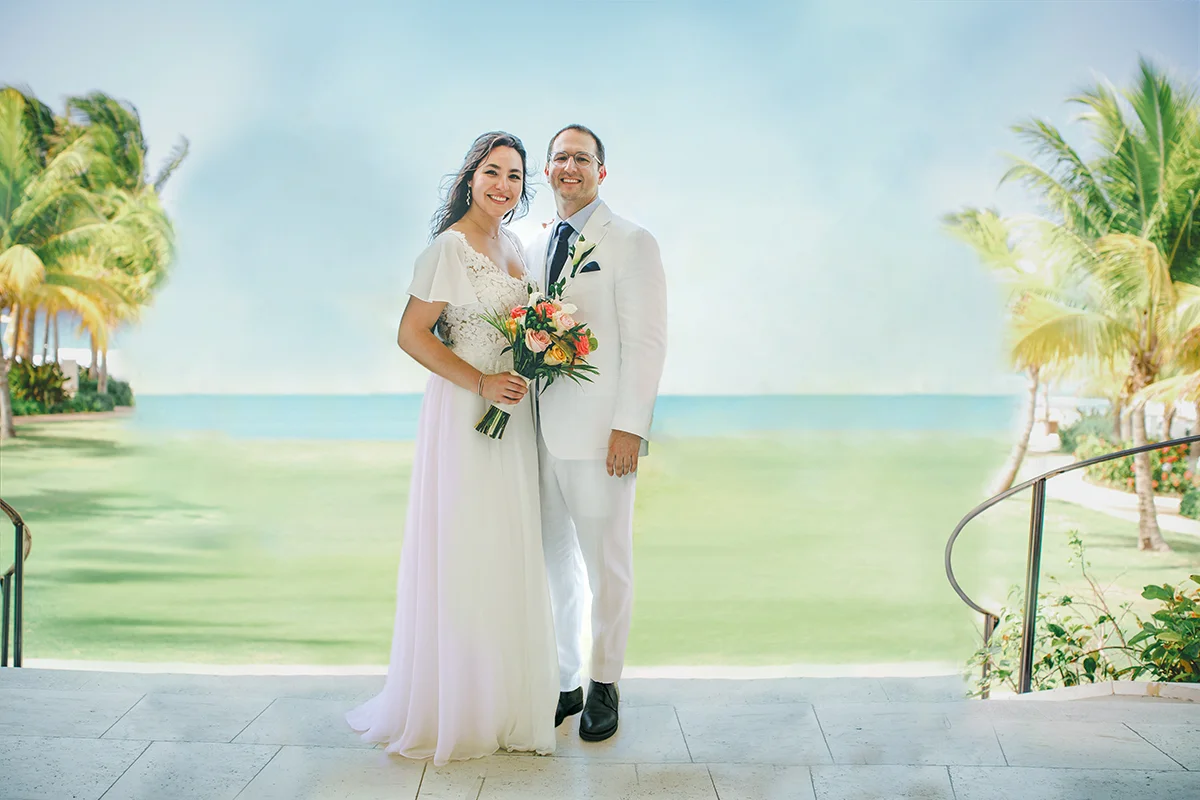 Image Manipulation example 4