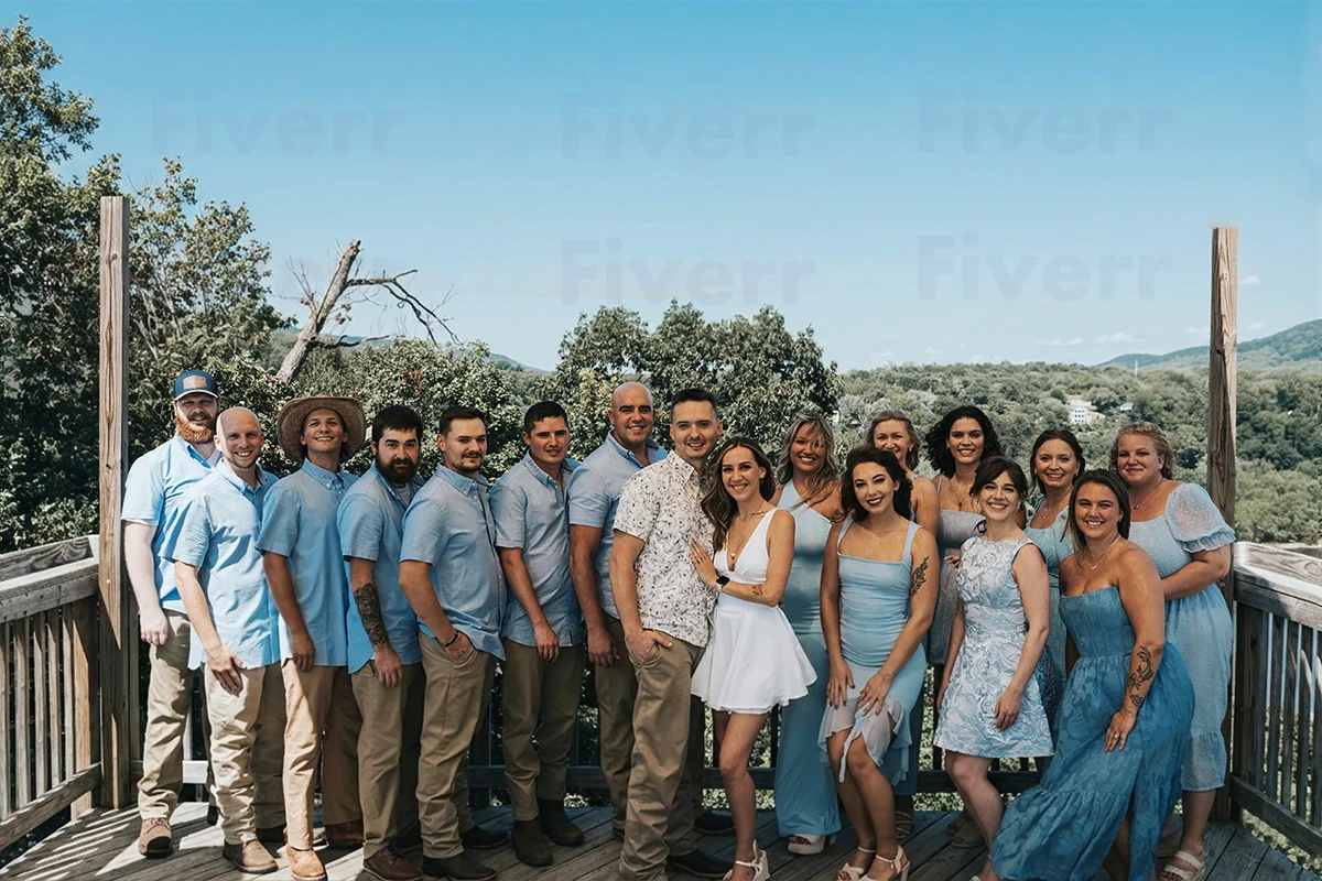 Image Manipulation example 5