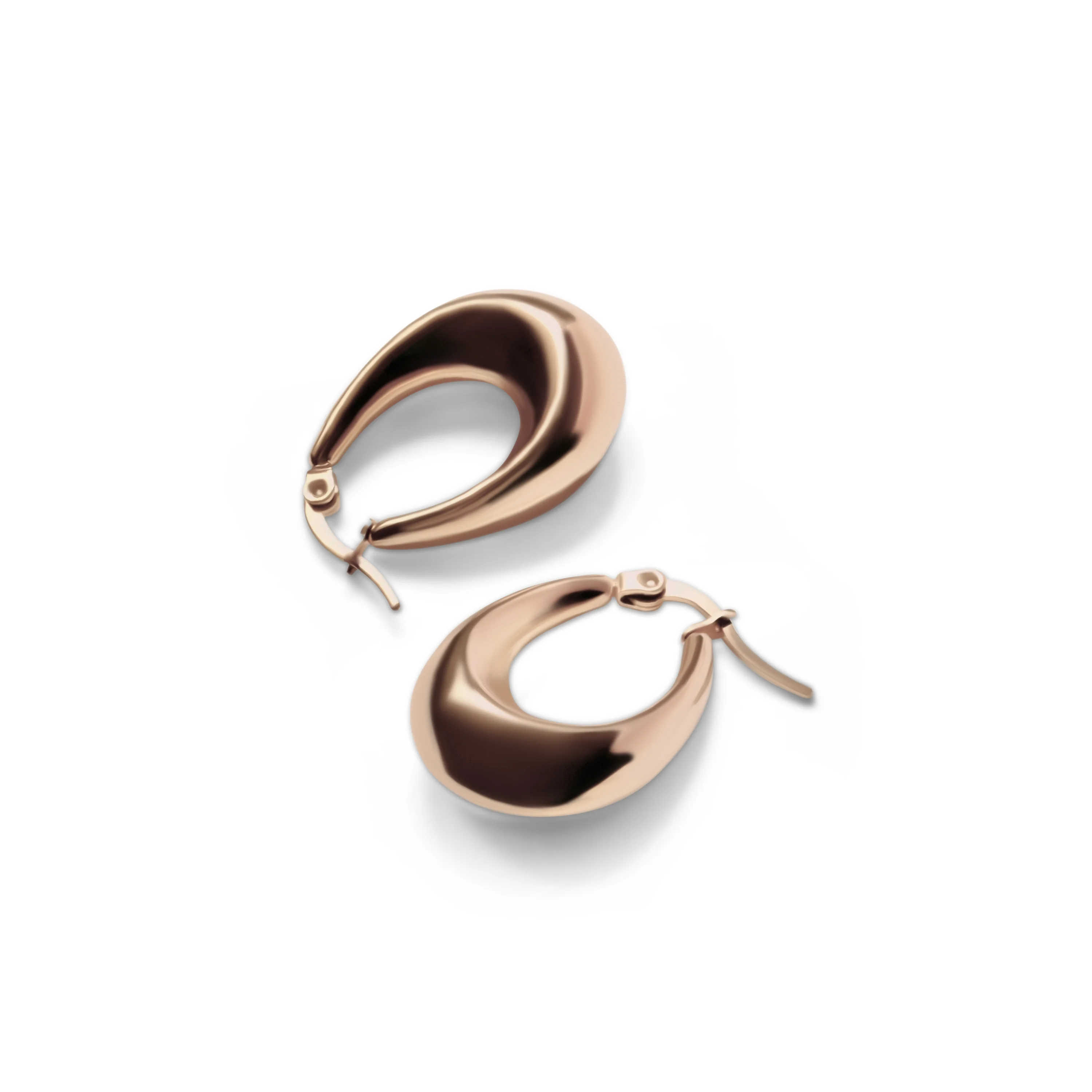 Jewelry Retouching example 3