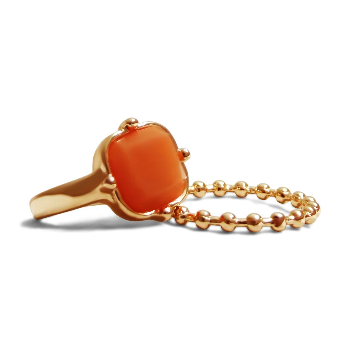 Jewelry Retouching example 4