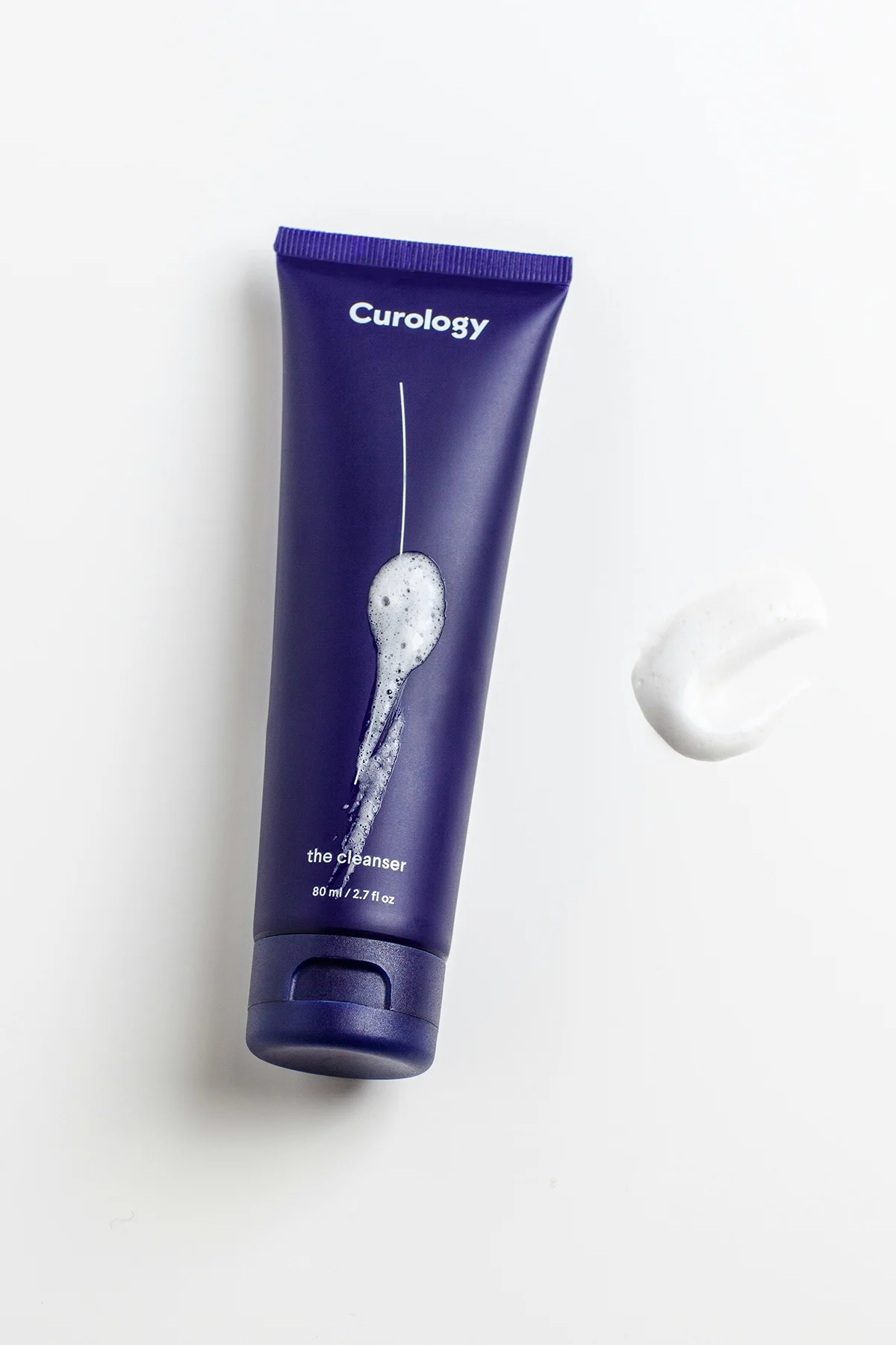 Product Retouching example 3