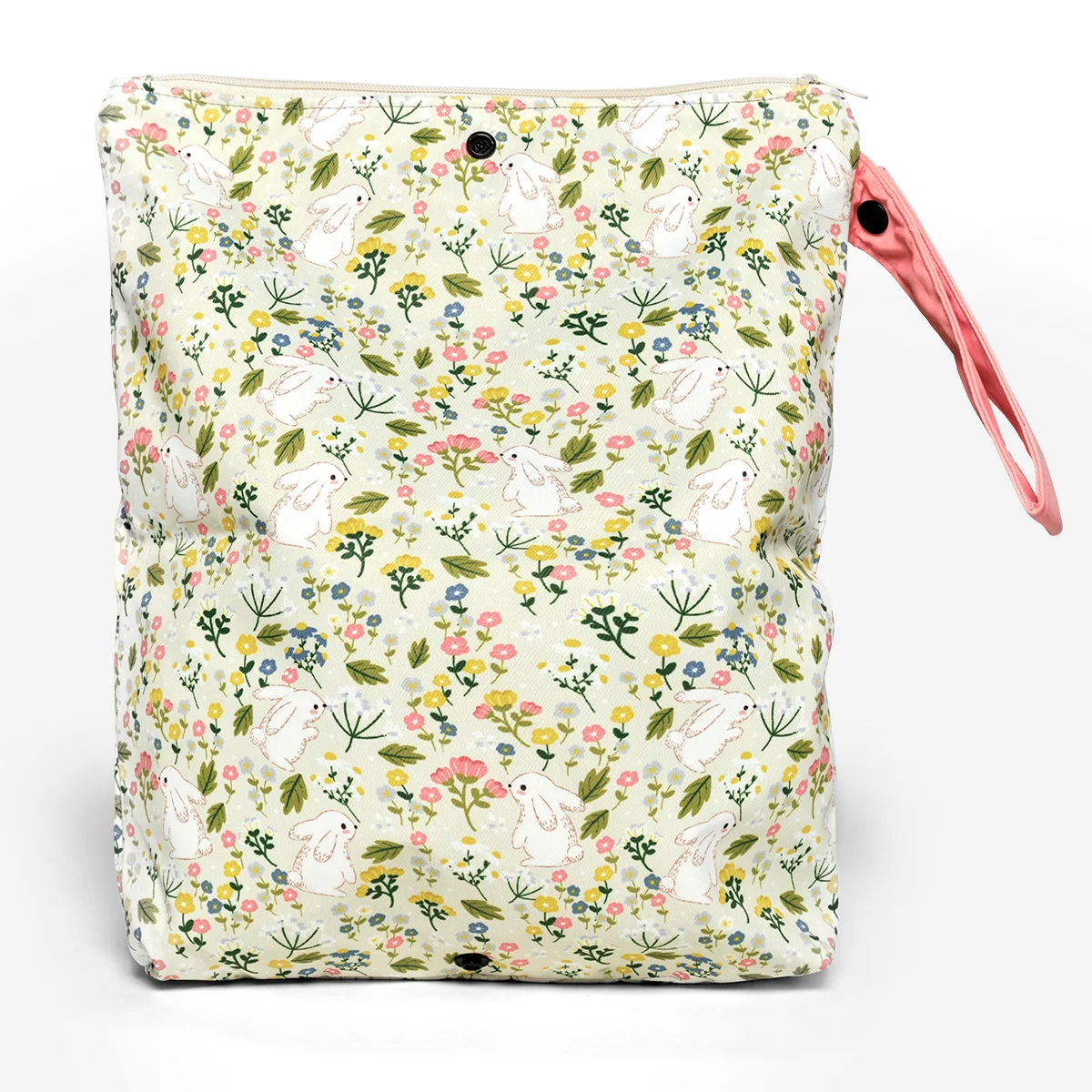 Product Retouching example 7