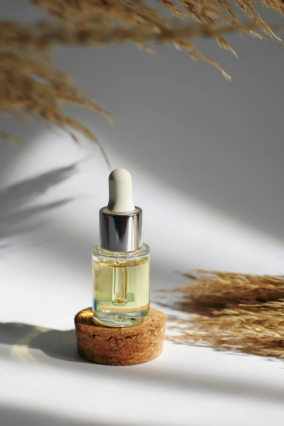 Product Retouching example 8