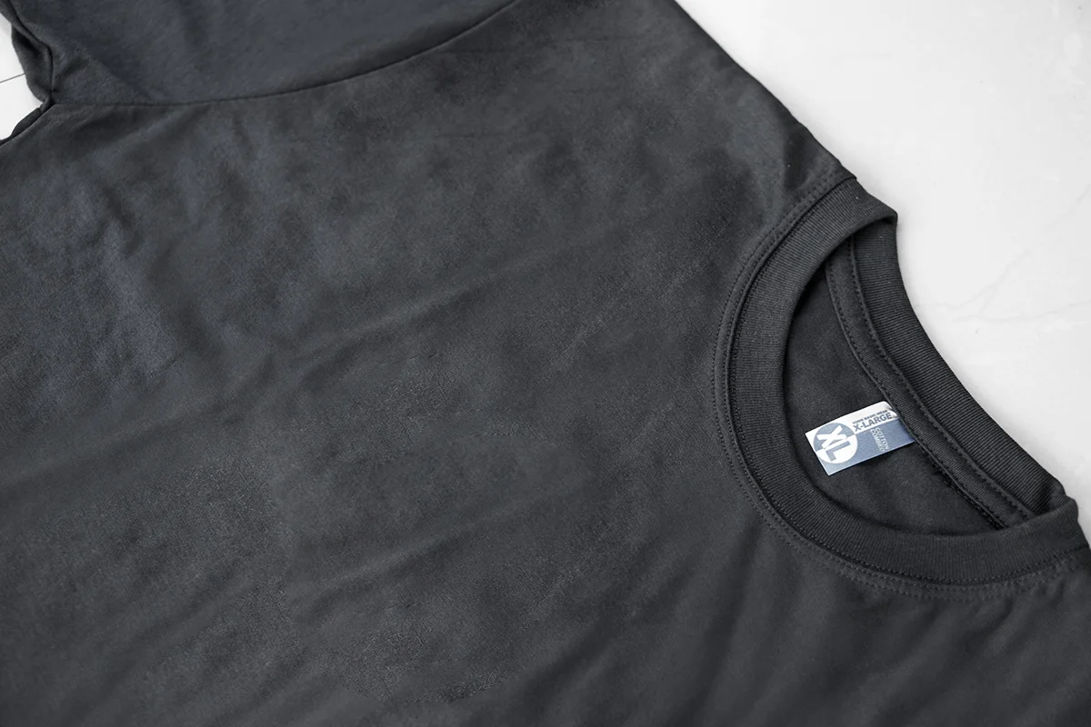Product Retouching example 9