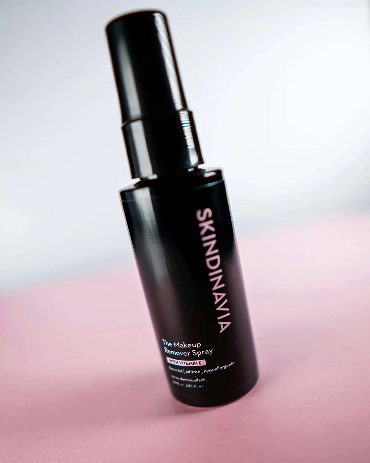 Product Retouching example 10